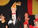 Ball der Narren 2009  004